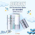 Healer UV Protection Balm SPF50+ PA++++ 19g
