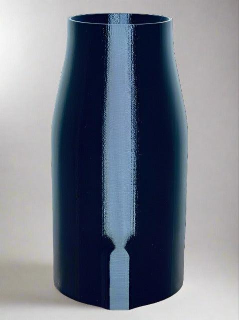 STUBBY Car Drying Nozzle for EGO Blower