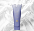 Tatcha - The Rice Wash