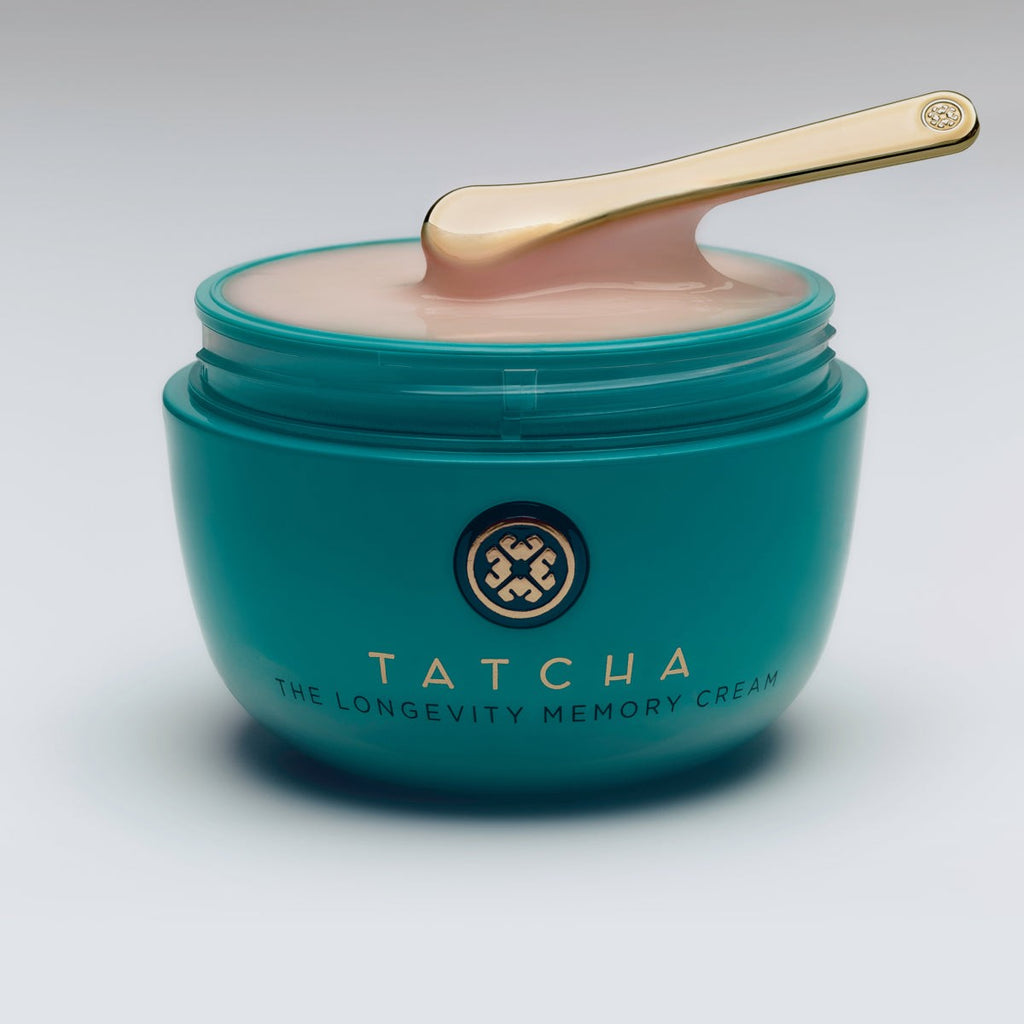 The Longevity Memory Cream