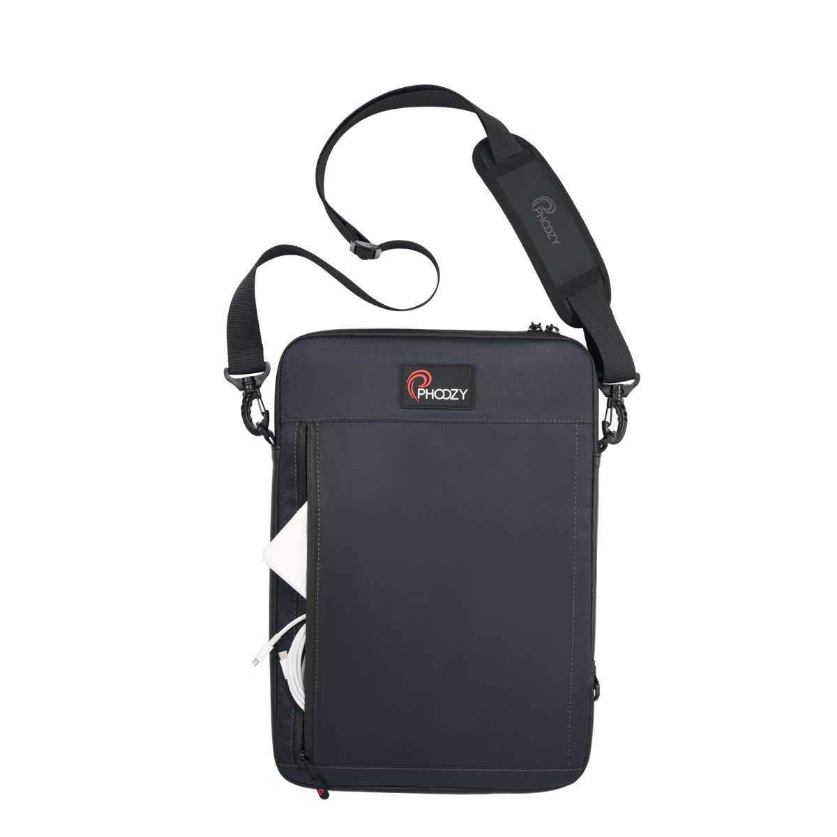 Tablet & Laptop Capsule - Heat & Cold Protection