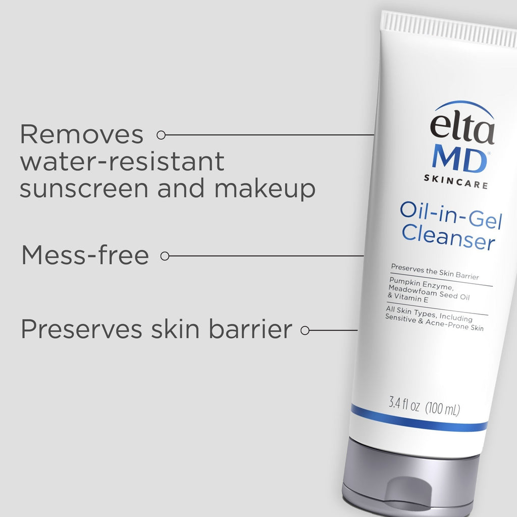 Hydration Skincare Kit
