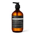 Aesop Equalising Shampoo 伊索均衡洗髮露 500ml