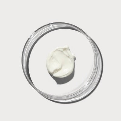 Naturium Plant Ceramide Rich Moisture Cream 1.7 oz - Imperfect Box