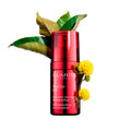 Total Eye Lift