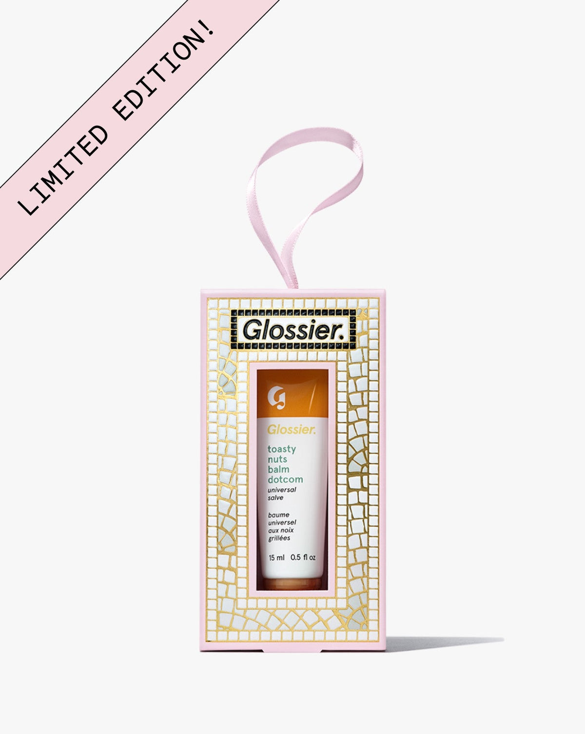 Balm Dotcom