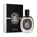 Diptyque Fleur de Peau EDP