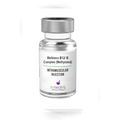 Wellness B12/ B Complex (Methylated)