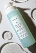 Naturium The Perfector Salicylic Acid Body Wash 500ml