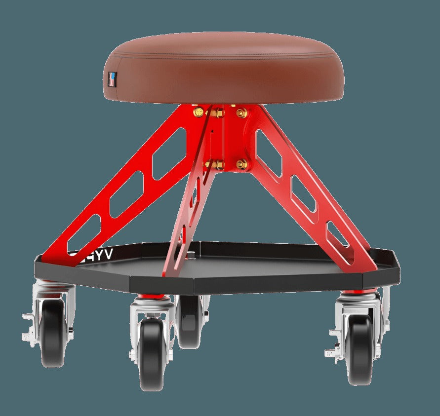 VYPER INDUSTRIAL Robust Steel PRO