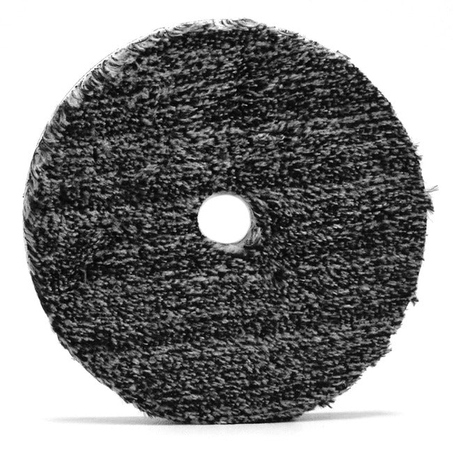 BUFF AND SHINE Uro-Fiber Cutting Pad