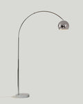 Olivia Floor Lamp