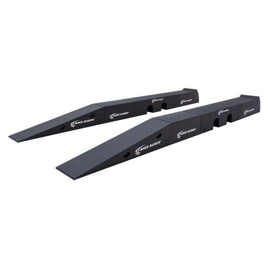 RACE RAMPS 16" Wide Restyler Ramps - Classic