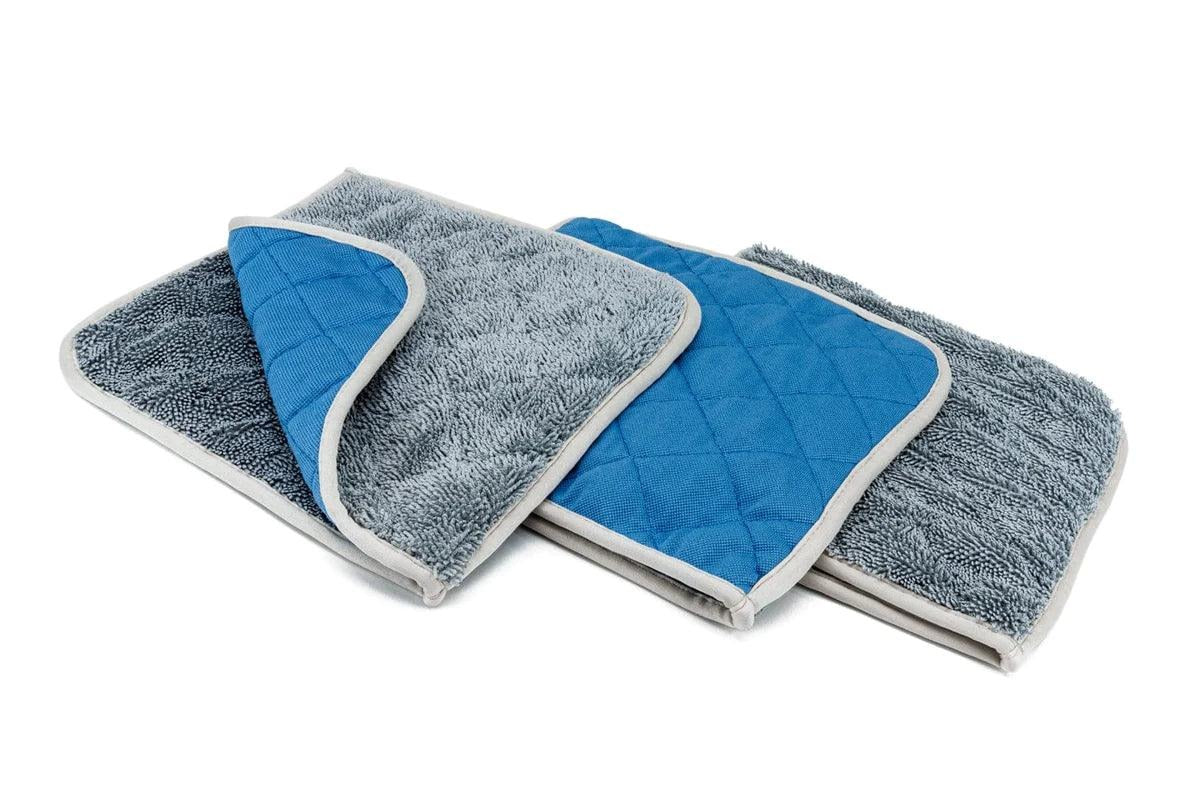 Autofiber The Reacher Glass Cleaning Kit – Extend Your Reach, Perfect Your Clean
