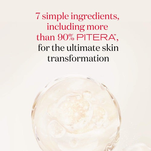PITERATM Facial Treatment Essence