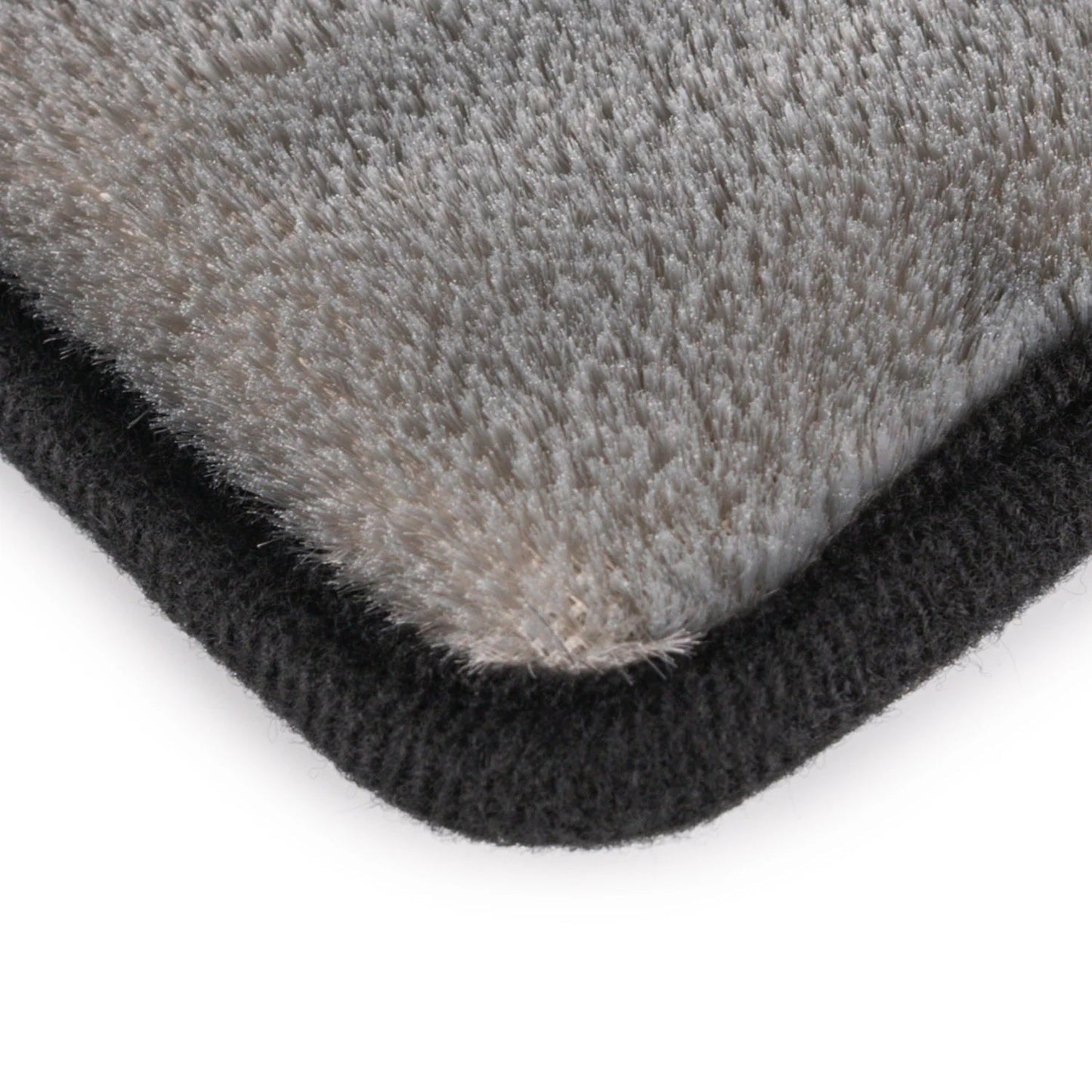 The Rag Company Interior Scrubber – Deep Clean Every Interior Surface. (4 pack)