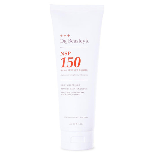 DR. BEASLEY'S NSP 150 Nano Surface Primer