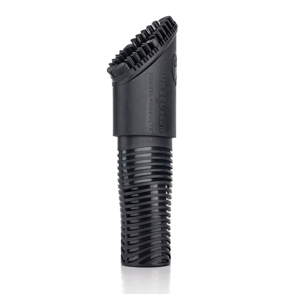 BUFF BRITE Fur Eel PRO II Pet Hair Vacuum Attachment Kit