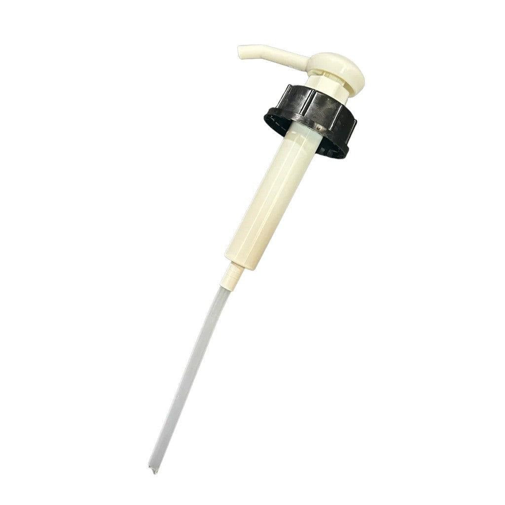 KOCH CHEMIE 5 Liter Pump Dispenser