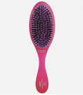 Olivia Garden The OG Brush Styler Brush OGD-C03 - Smooth & Shine
