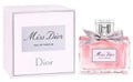 Dior Miss Dior Eau De Parfum 迪奥小姐濃香水 50ml