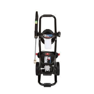 AR Blue XP2 2300P, 2300 PSI, 1.7 GPM, 13 AMP ELECTRIC PRESSURE WASHER