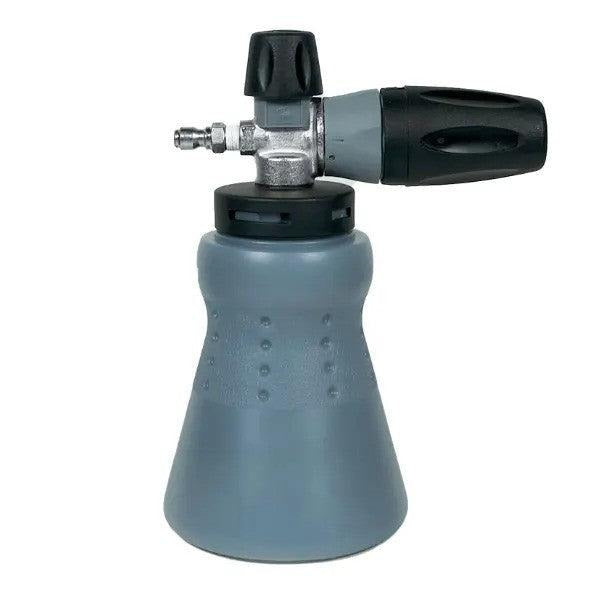 MTM HYDRO PF22.2 Pressure Washer Snow Foam Cannon