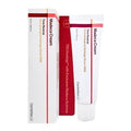 Centellian24 Madeca Cream Time Reverse 積雪草修復霜 50ml