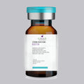 Biotin + Dexpanthenol Shot