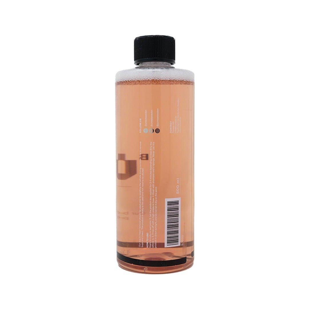 PURE:EST | B1 Powerful Bug & Insect Remover