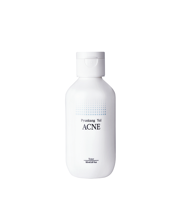 Pyunkang Yul Acne Toner 150mls