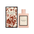 Gucci Bloom Eau De Parfum 花朵盛開淡香精 香水