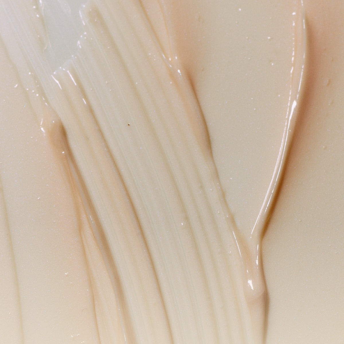 The Brightening Eye Cream