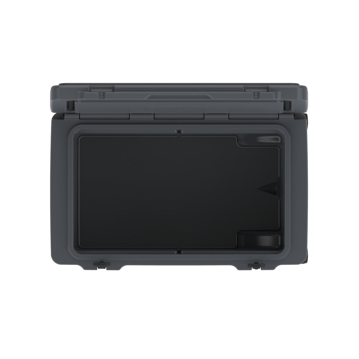125 qt Outpost ClassTM Wheeled Cooler