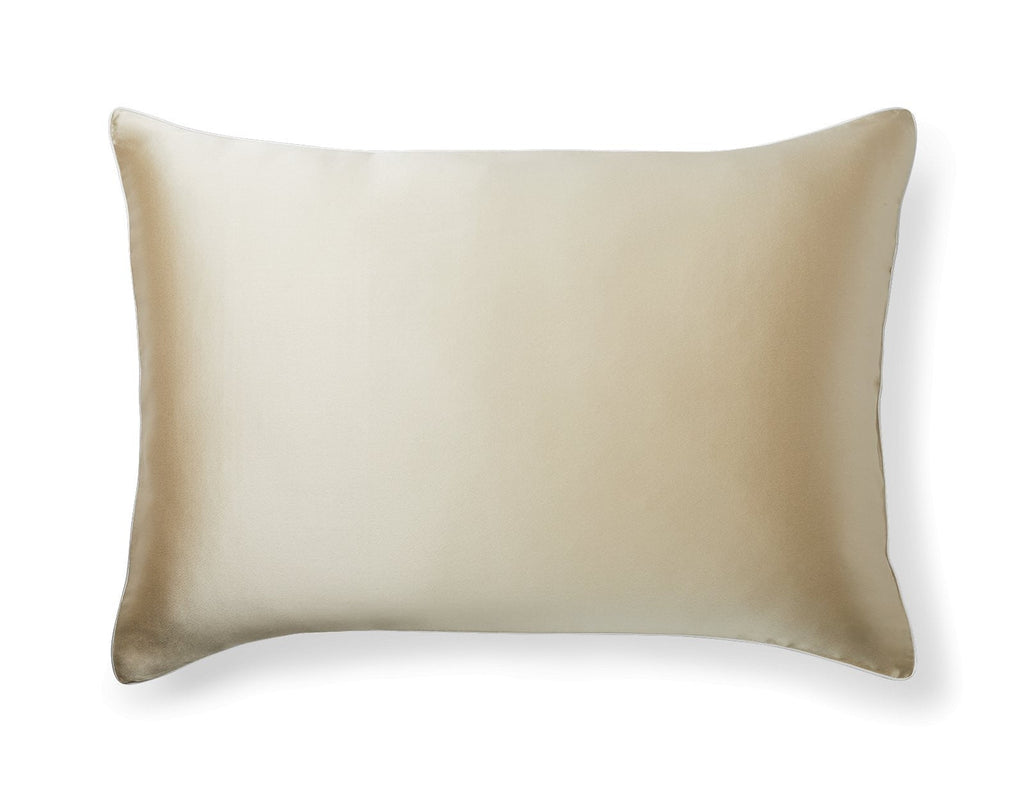 Silk Pillowcase