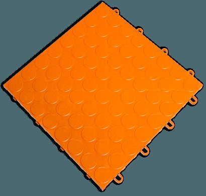 RACEDECK CircleTrac