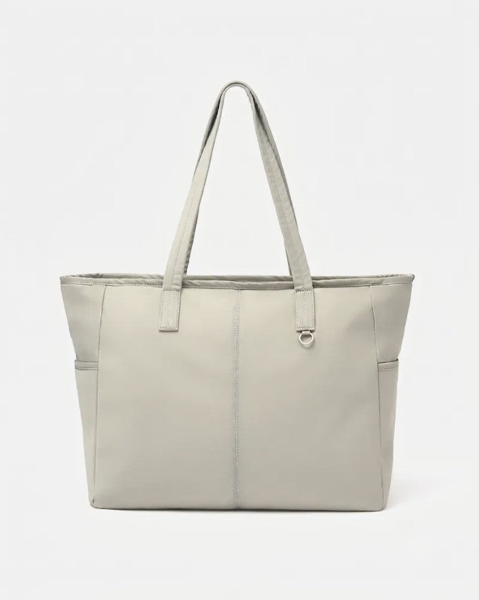 Branden Safe Days Tote Bag 防盜手提袋 (4 colors)