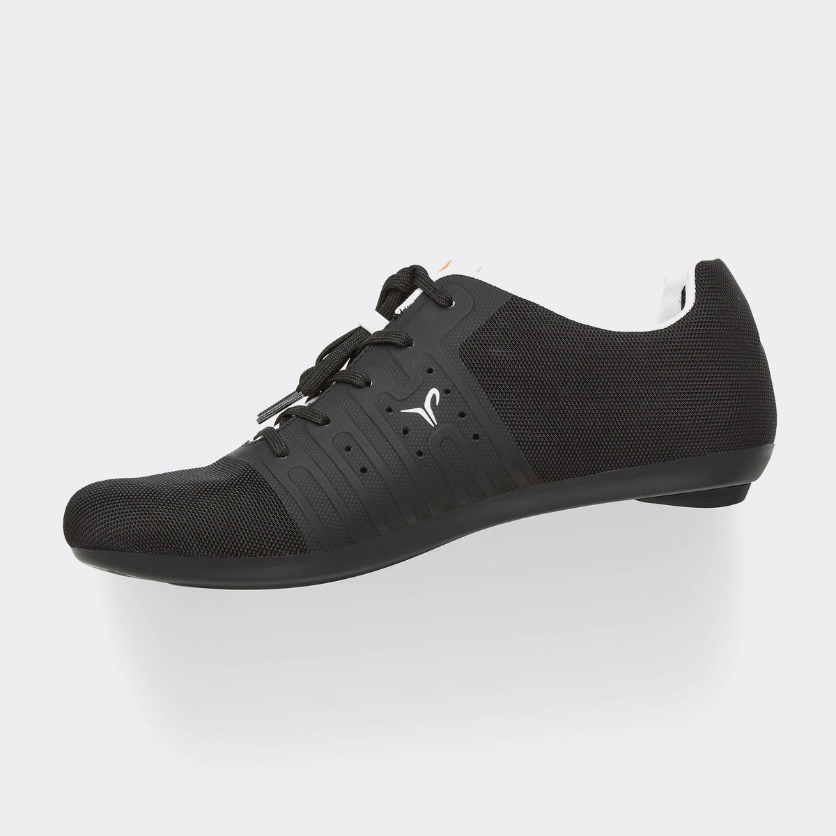 DMT KR4 PJ Road Shoe