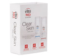 Clear Skin Daily Duo Kit