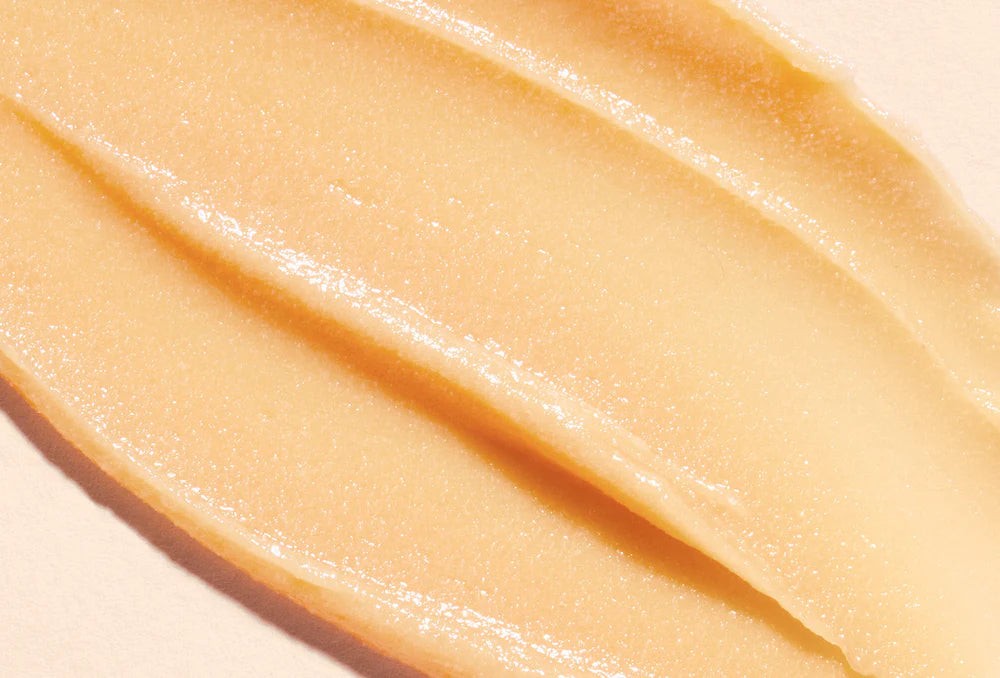NUXE Nourishing Lip Balm (Reve De Mil)