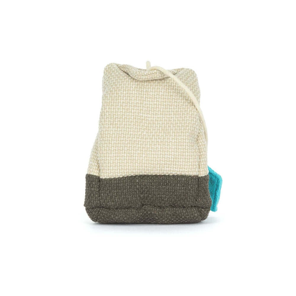 Jellycat Steepy Tea Bag 茶包