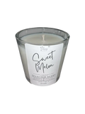 Sweet Melon 8 Oz Candle