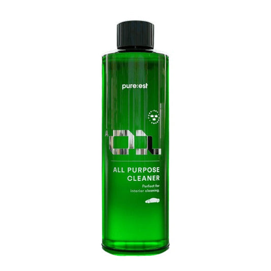 PURE:EST | A1 All Purpose Cleaner