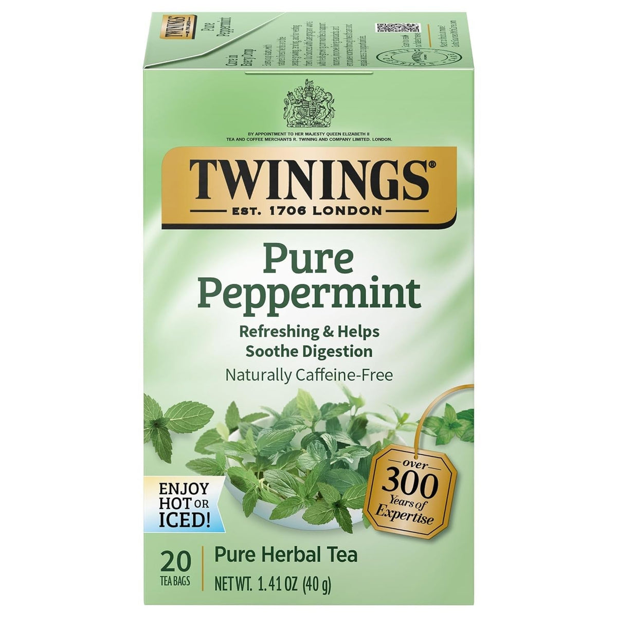 Twinings Pumpkin Spice Chai Black Tea — Living Room Autumn Centerpiece Pairing, Warm Spice Aroma Sets Cozy Mood
