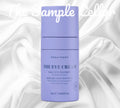 Skin Rocks - The Eye Cream