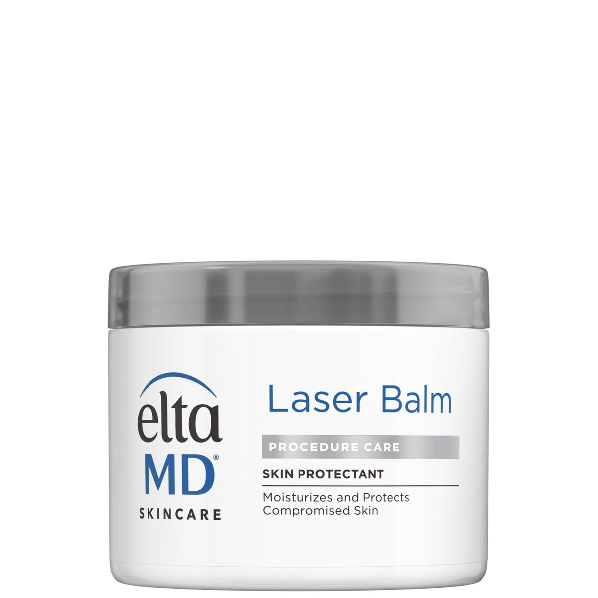 Laser Balm