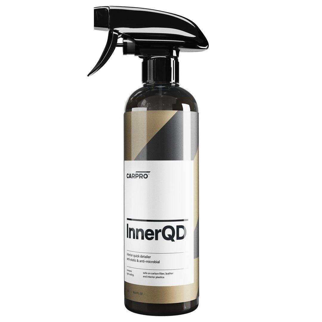 CARPRO Inner QD - Interior Quick Detailer