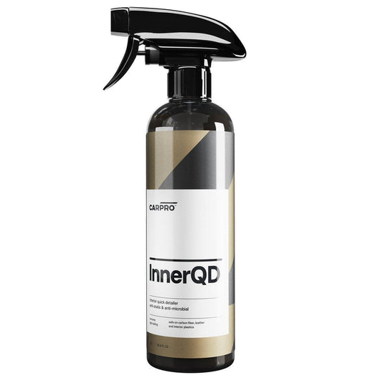 CARPRO Inner QD - Interior Quick Detailer