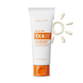 NINELESS MELA-PRO TXA Sun Screen SPF50+ PA++++ 100ml