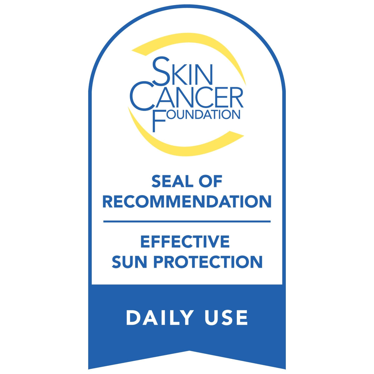 Deluxe Mini UV Restore Broad Spectrum SPF 40